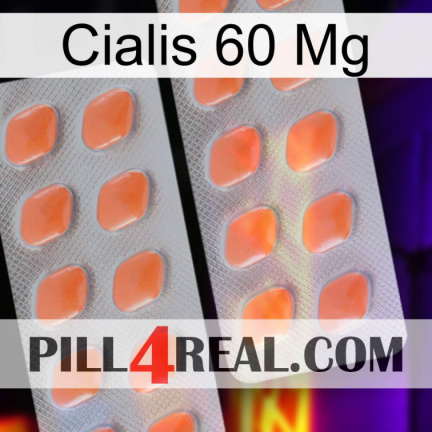 Cialis 60 Mg 27